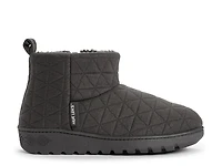 Avery Beth Bootie Slipper