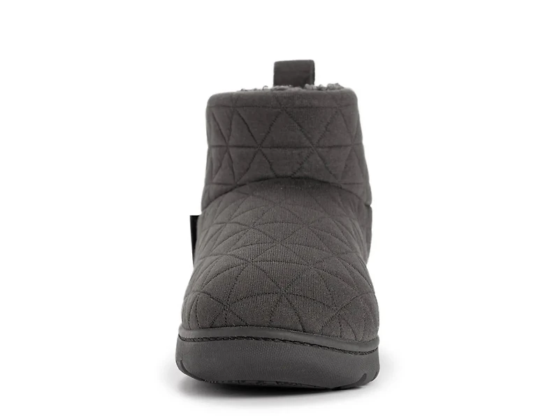 Avery Beth Bootie Slipper