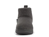 Avery Beth Bootie Slipper