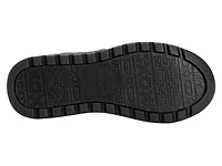 Avery Rose Bootie Slipper