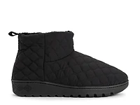 Avery Rose Bootie Slipper