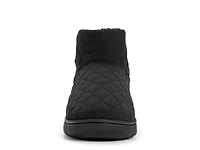 Avery Rose Bootie Slipper