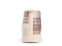 Avery Bootie Slipper