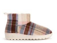 Avery Bootie Slipper