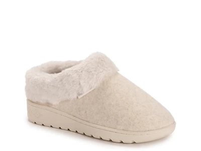 Nony Ann Slipper