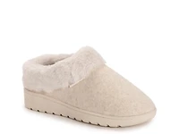Nony Ann Slipper