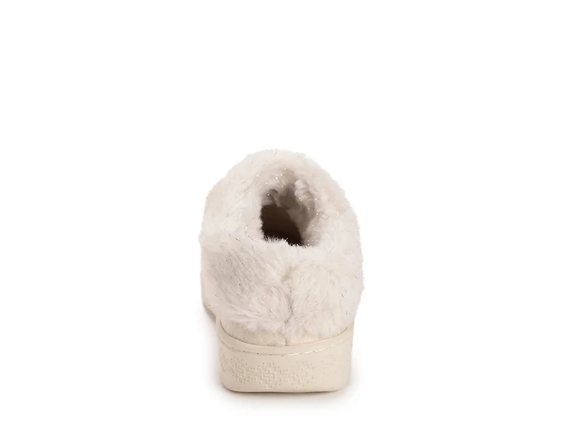 Nony Ann Slipper
