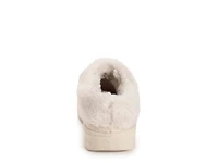 Nony Ann Slipper