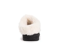Nony Ann Slipper