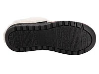 Nony Ann Slipper