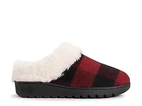 Nony Ann Slipper