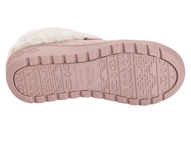 Nony Ann Slipper