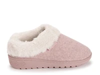 Nony Ann Slipper