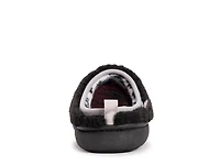 Luan Clog Slipper