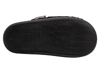 Luan Clog Slipper
