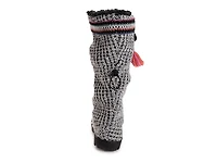 Tabbi Boot Slipper