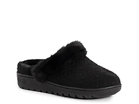 Quianna Lee Slipper