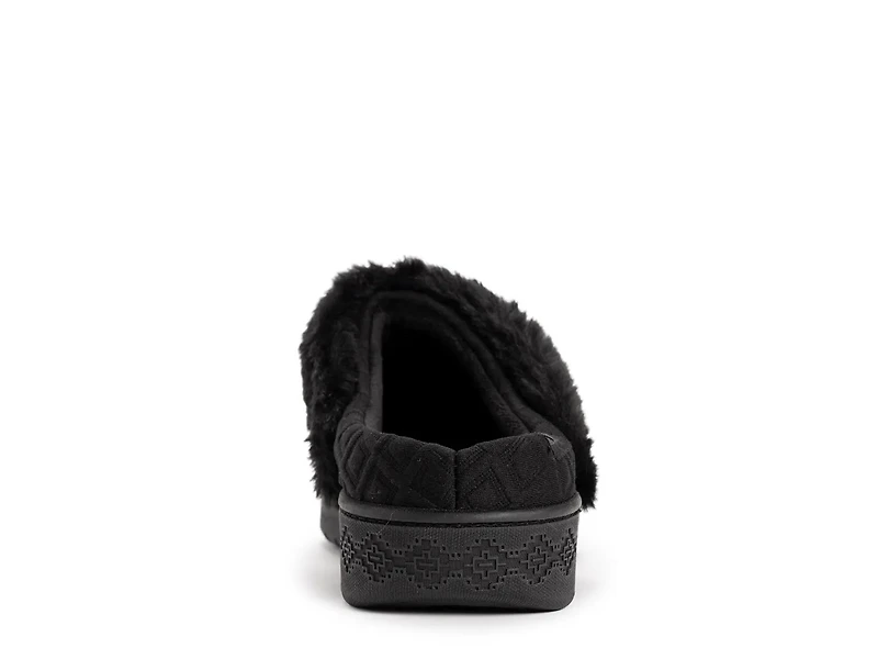 Quianna Lee Slipper