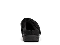 Quianna Lee Slipper
