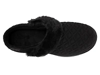 Quianna Lee Slipper