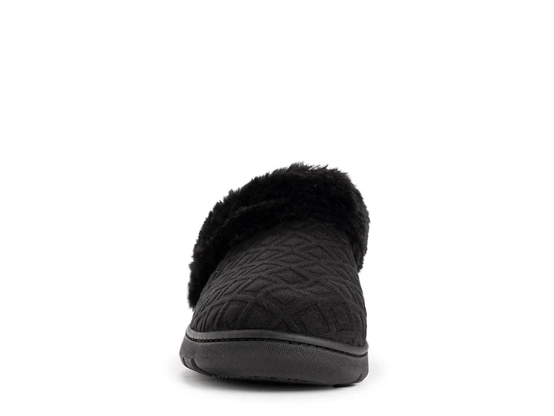 Quianna Lee Slipper