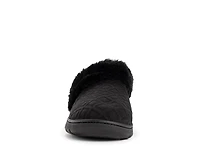 Quianna Lee Slipper