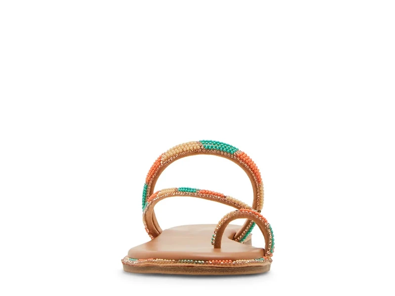 Spotlight Sandal