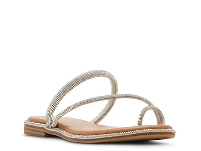 Spotlight Sandal
