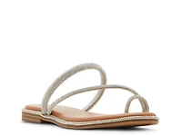 Spotlight Sandal