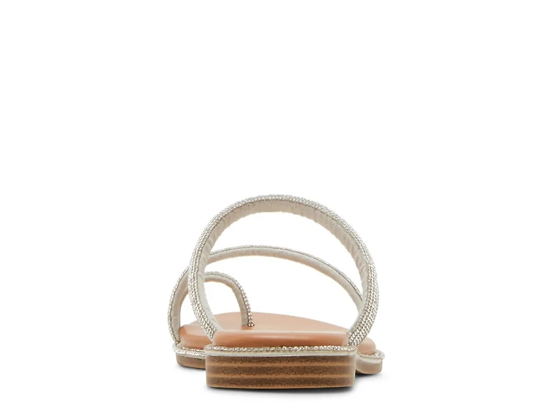 Spotlight Sandal