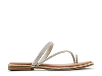 Spotlight Sandal