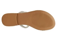 Spotlight Sandal