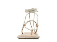 Glam Sandal
