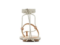 Glam Sandal
