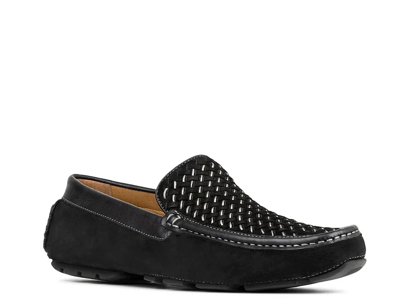 Damiano Loafer