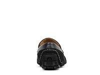 Damiano Loafer