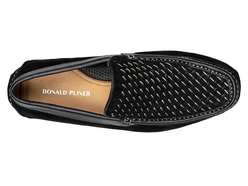 Damiano Loafer
