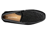 Damiano Loafer