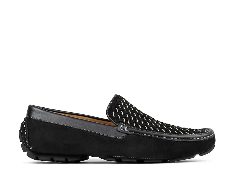 Damiano Loafer