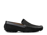 Damiano Loafer