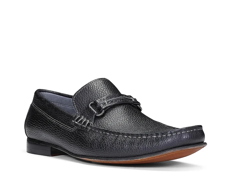 Donnie Loafer