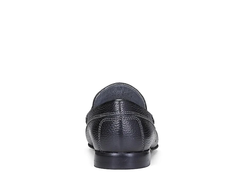 Donnie Loafer