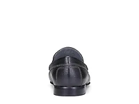 Donnie Loafer