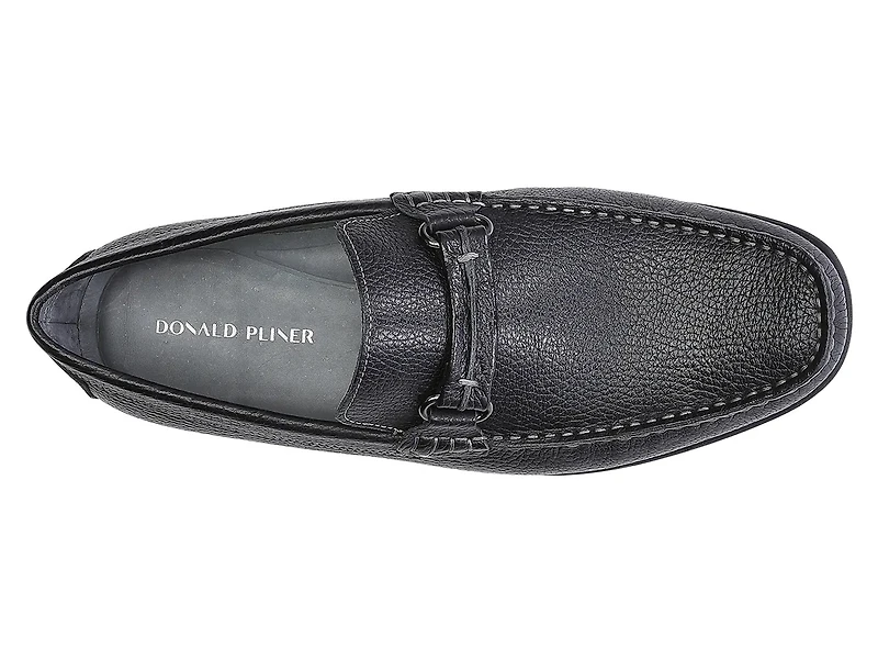 Donnie Loafer