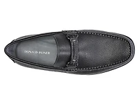 Donnie Loafer