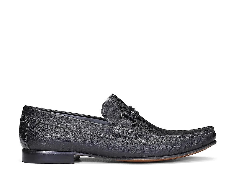 Donnie Loafer