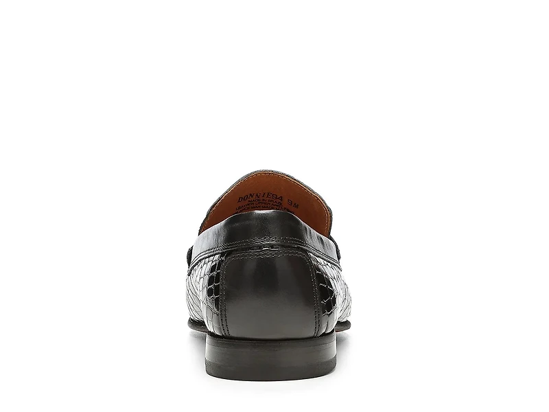Donnie Loafer