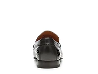 Donnie Loafer