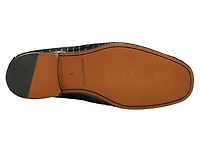 Donnie Loafer
