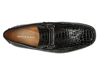 Donnie Loafer